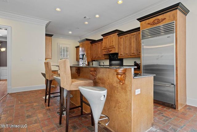 12207 Preservation Drive, Gulfport, MS 39503