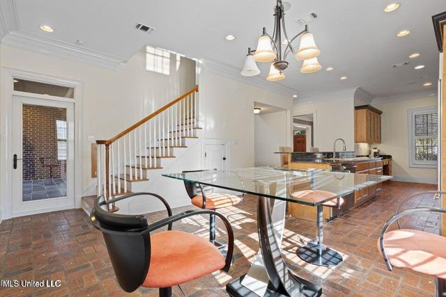 12207 Preservation Drive, Gulfport, MS 39503