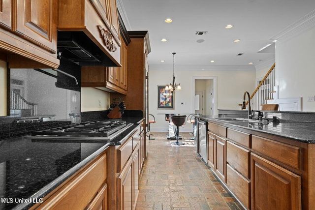 12207 Preservation Drive, Gulfport, MS 39503