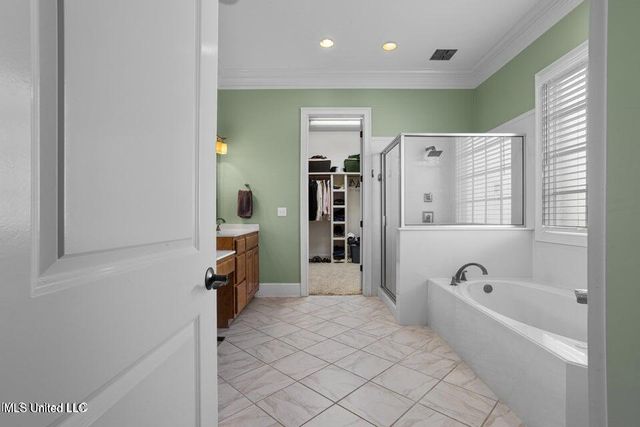 12207 Preservation Drive, Gulfport, MS 39503