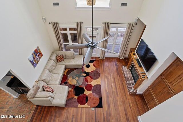 12207 Preservation Drive, Gulfport, MS 39503