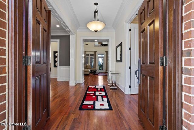 12207 Preservation Drive, Gulfport, MS 39503