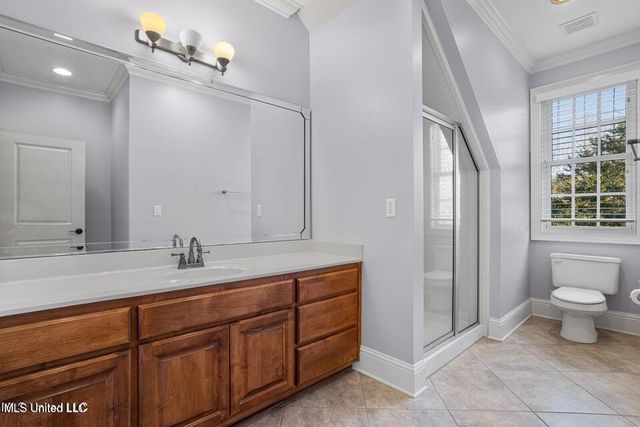 12207 Preservation Drive, Gulfport, MS 39503