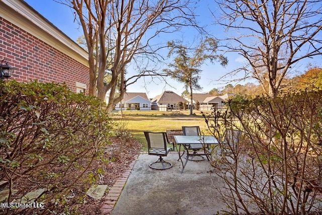 12207 Preservation Drive, Gulfport, MS 39503