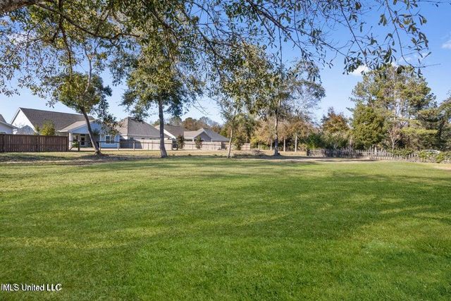 12207 Preservation Drive, Gulfport, MS 39503