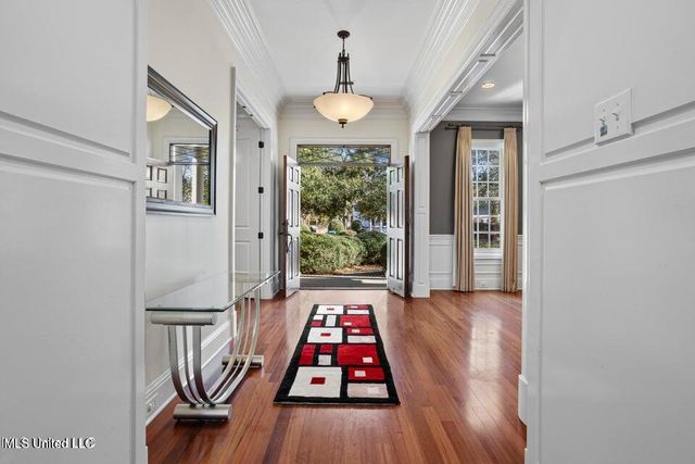 12207 Preservation Drive, Gulfport, MS 39503