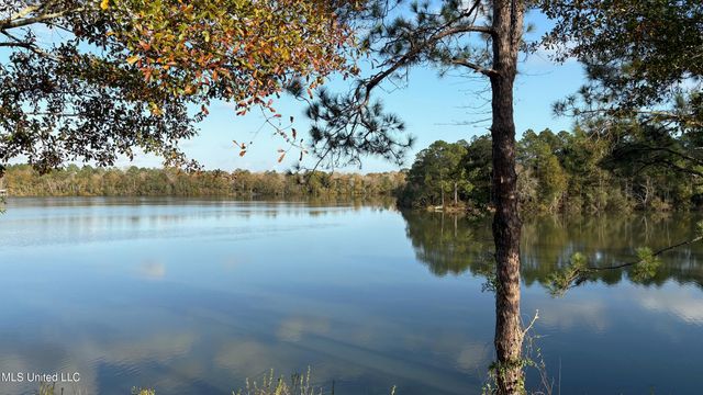 12207 Preservation Drive, Gulfport, MS 39503