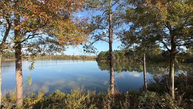 12207 Preservation Drive, Gulfport, MS 39503