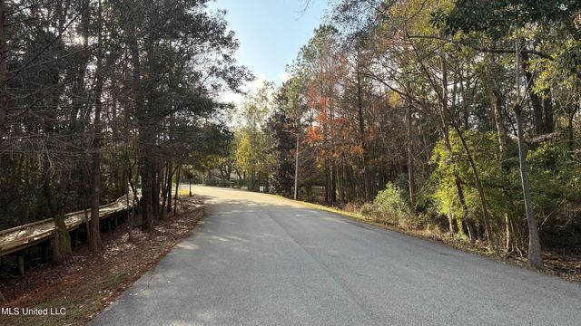 12207 Preservation Drive, Gulfport, MS 39503