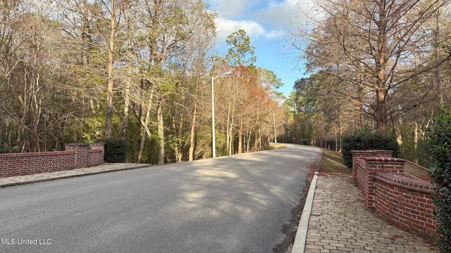 12207 Preservation Drive, Gulfport, MS 39503