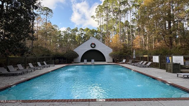 12207 Preservation Drive, Gulfport, MS 39503