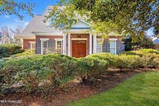 12207 Preservation Drive, Gulfport, MS 39503