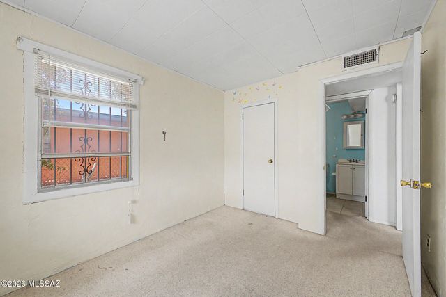 5409 E Glenn Street, Tucson, AZ 85712