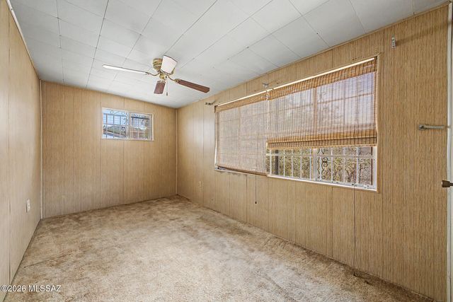 5409 E Glenn Street, Tucson, AZ 85712