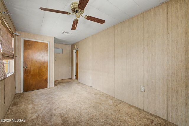 5409 E Glenn Street, Tucson, AZ 85712