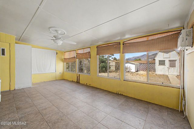 5409 E Glenn Street, Tucson, AZ 85712