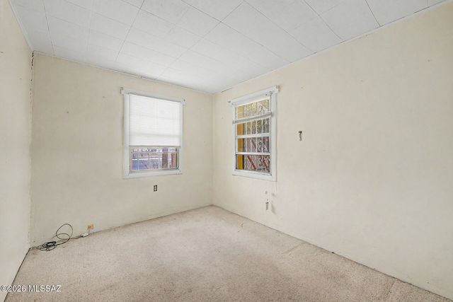 5409 E Glenn Street, Tucson, AZ 85712