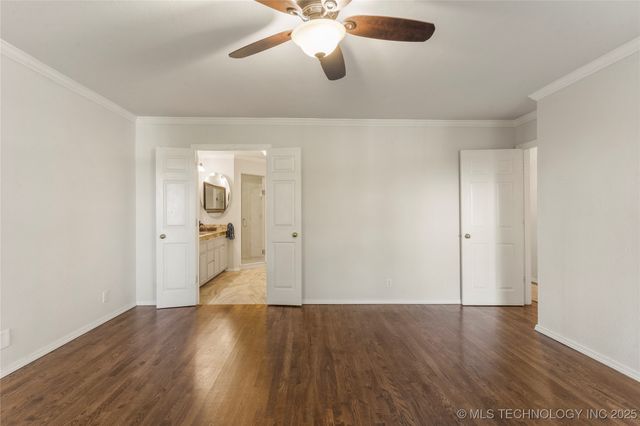 6723 E 97th Street, Tulsa, OK 74133