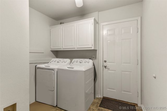 6723 E 97th Street, Tulsa, OK 74133