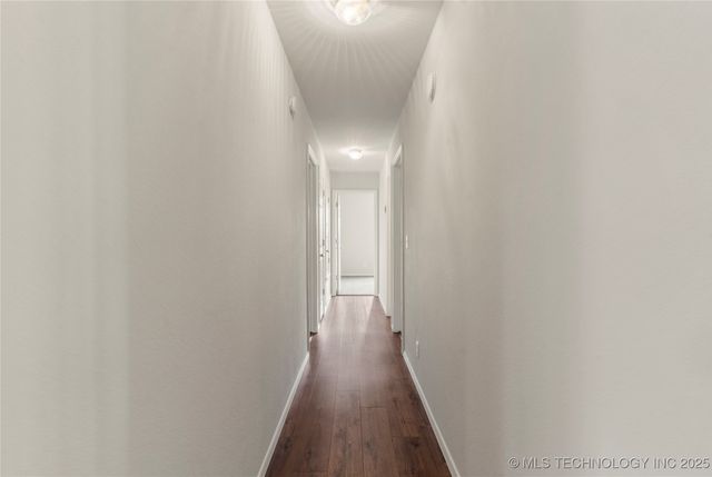 6723 E 97th Street, Tulsa, OK 74133