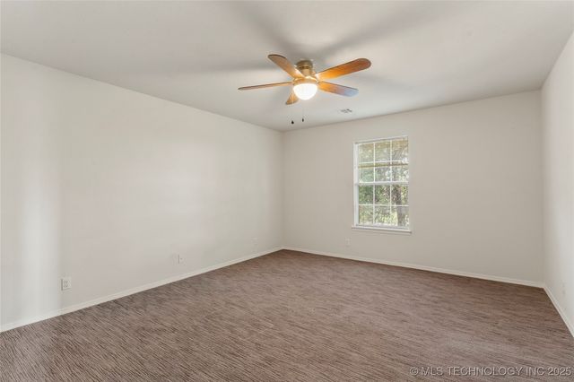 6723 E 97th Street, Tulsa, OK 74133