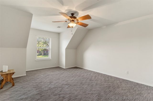 6723 E 97th Street, Tulsa, OK 74133