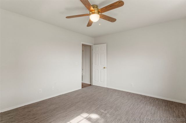 6723 E 97th Street, Tulsa, OK 74133