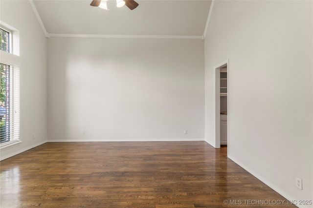 6723 E 97th Street, Tulsa, OK 74133