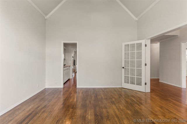 6723 E 97th Street, Tulsa, OK 74133