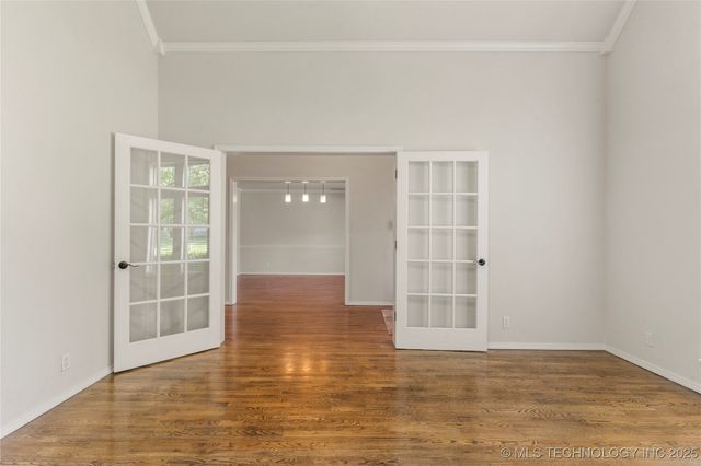 6723 E 97th Street, Tulsa, OK 74133