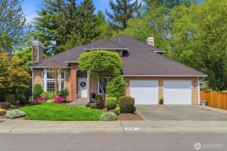11738 SE 78th Place, Newcastle, WA 98056
