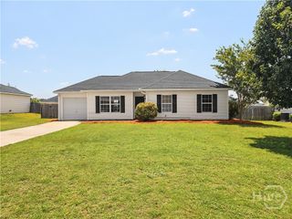 9012 Whispering Pines Boulevard, Statesboro, GA 30458