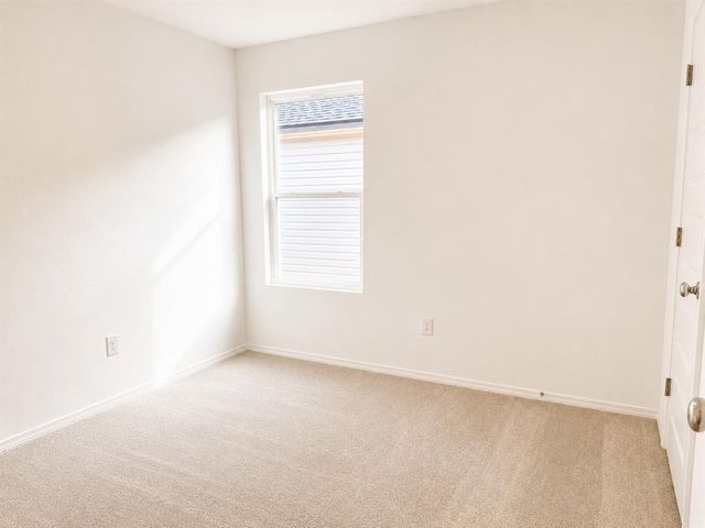 920169 Wallace Avenue, Wellston, OK 74881