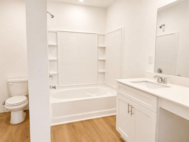 920169 Wallace Avenue, Wellston, OK 74881