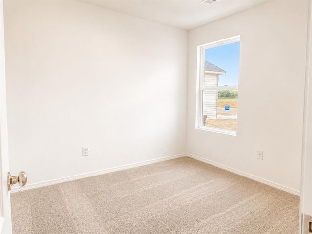 920169 Wallace Avenue, Wellston, OK 74881