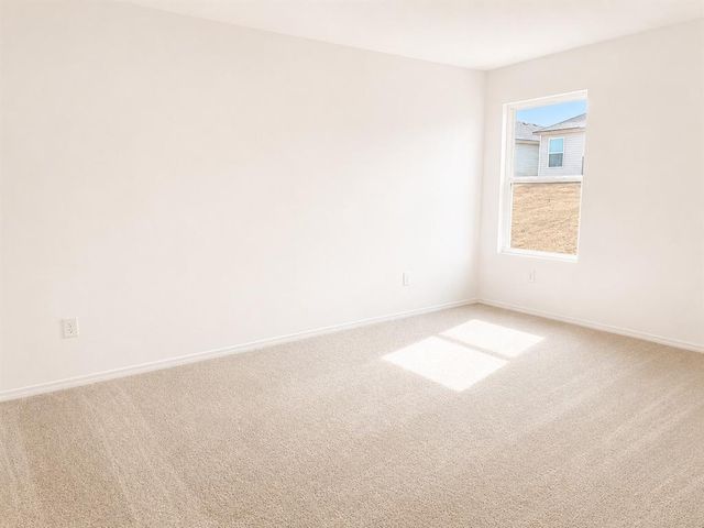 920169 Wallace Avenue, Wellston, OK 74881