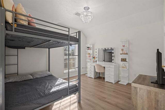 2202 Chelsea Vale Drive, Fresno, TX 77545