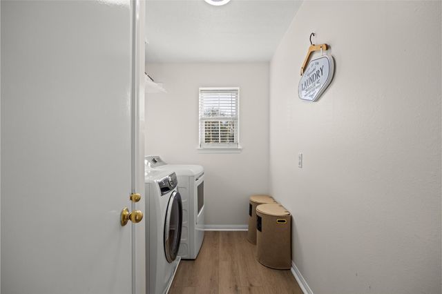 2202 Chelsea Vale Drive, Fresno, TX 77545