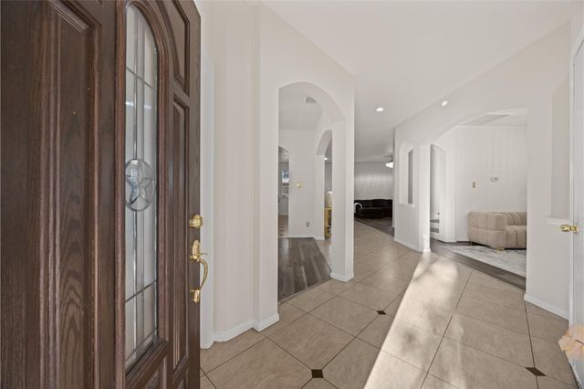 2202 Chelsea Vale Drive, Fresno, TX 77545