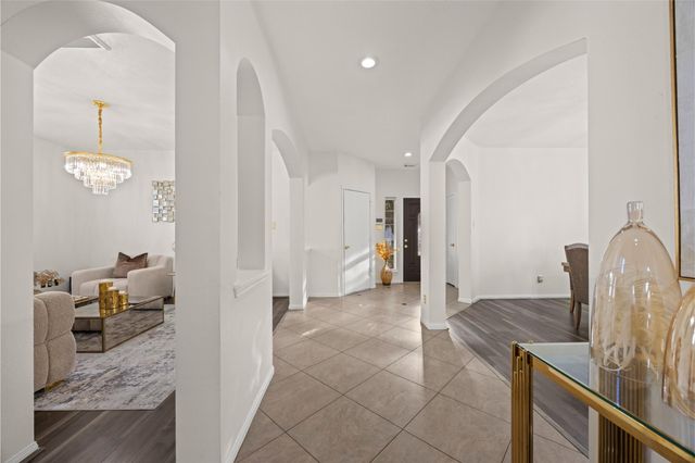 2202 Chelsea Vale Drive, Fresno, TX 77545