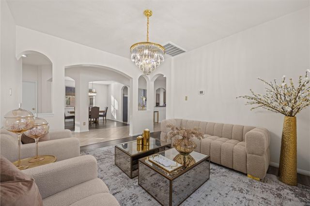 2202 Chelsea Vale Drive, Fresno, TX 77545