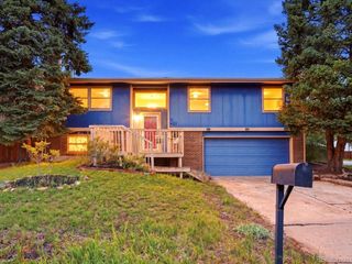 907 S Salida St, Aurora, CO 80017