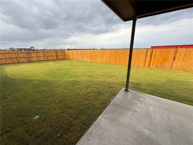 1207 Canton Drive, College Station, TX 77845