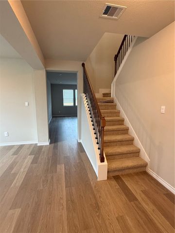 1207 Canton Drive, College Station, TX 77845