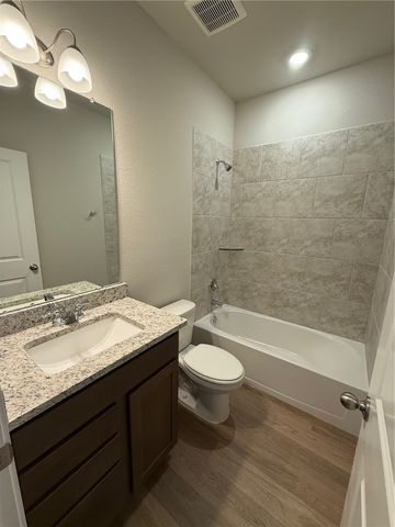 1207 Canton Drive, College Station, TX 77845