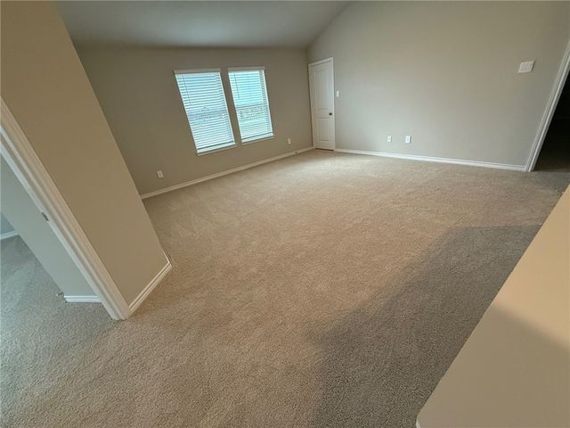 1207 Canton Drive, College Station, TX 77845