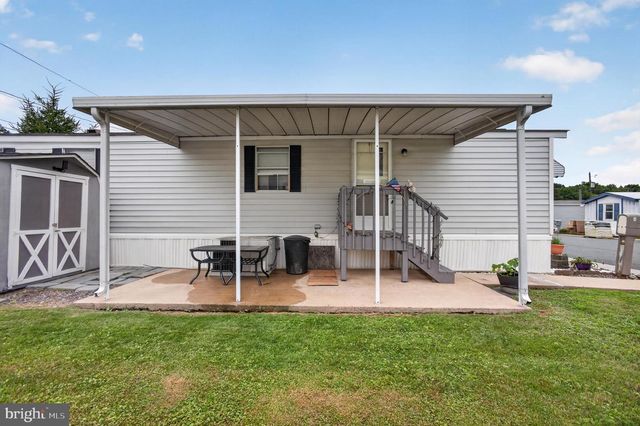 504 CANTER RD, Wilmington, DE 19810