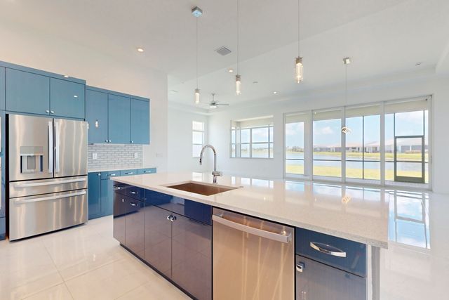 8580 SW Cantante Way, Port St. Lucie, Port St Lucie, FL 34987