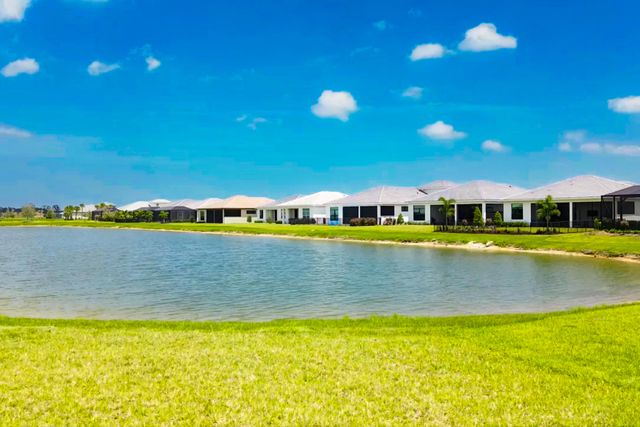 8580 SW Cantante Way, Port St. Lucie, Port St Lucie, FL 34987
