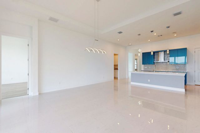 8580 SW Cantante Way, Port St. Lucie, Port St Lucie, FL 34987